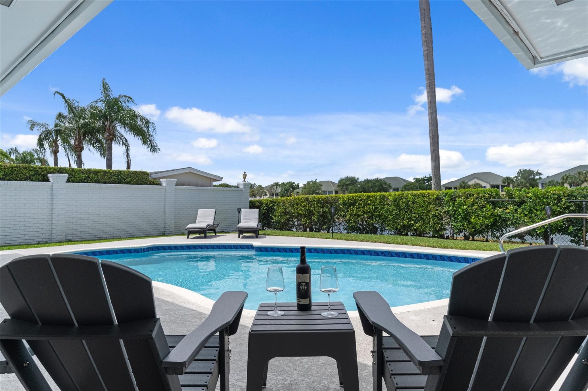 9010 Gardens Glen Circle, Palm Beach Gardens, FL 33418 — photo 35 of 60