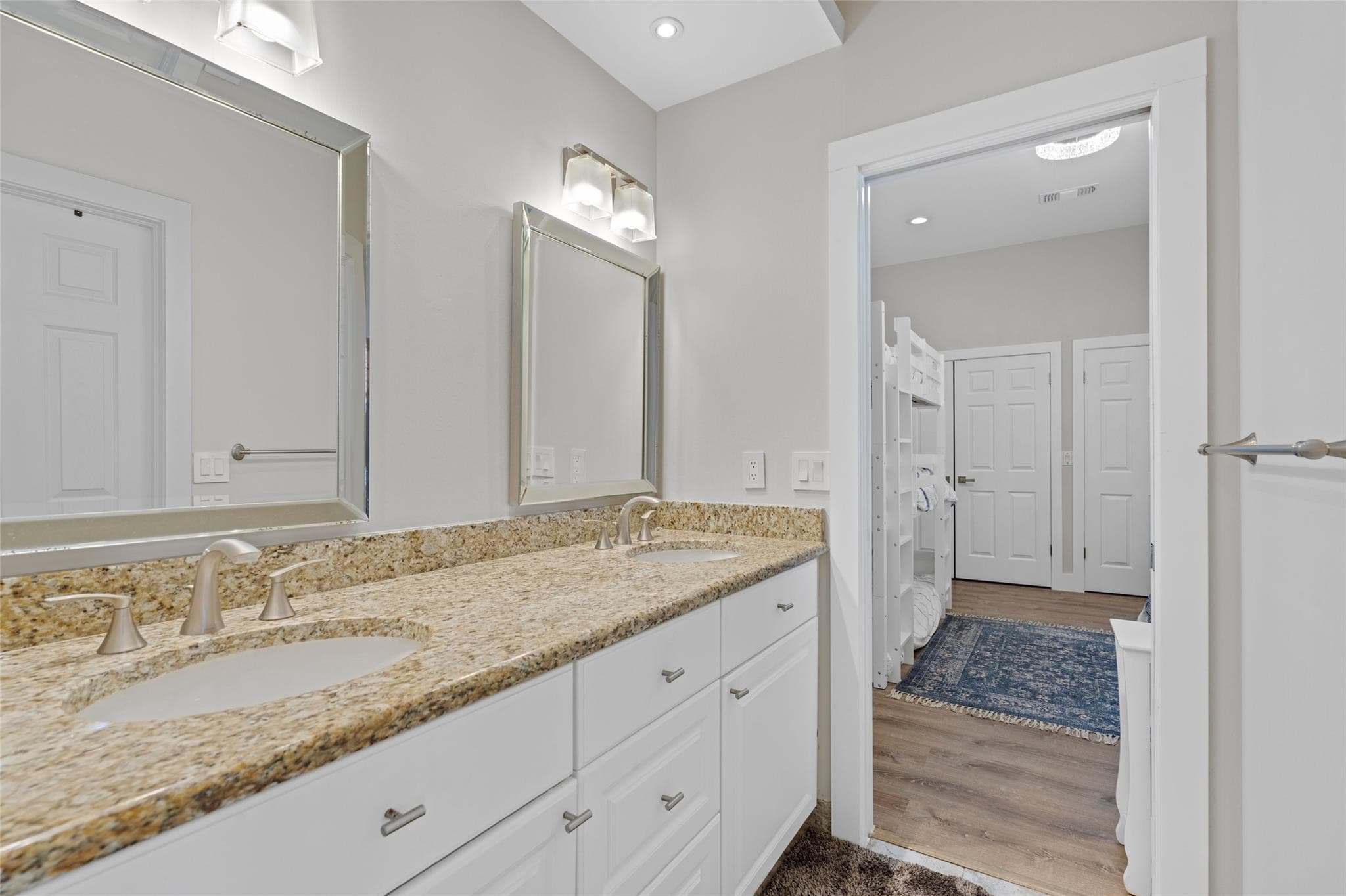 9010 Gardens Glen Circle, Palm Beach Gardens, FL 33418 — photo 39 of 60
