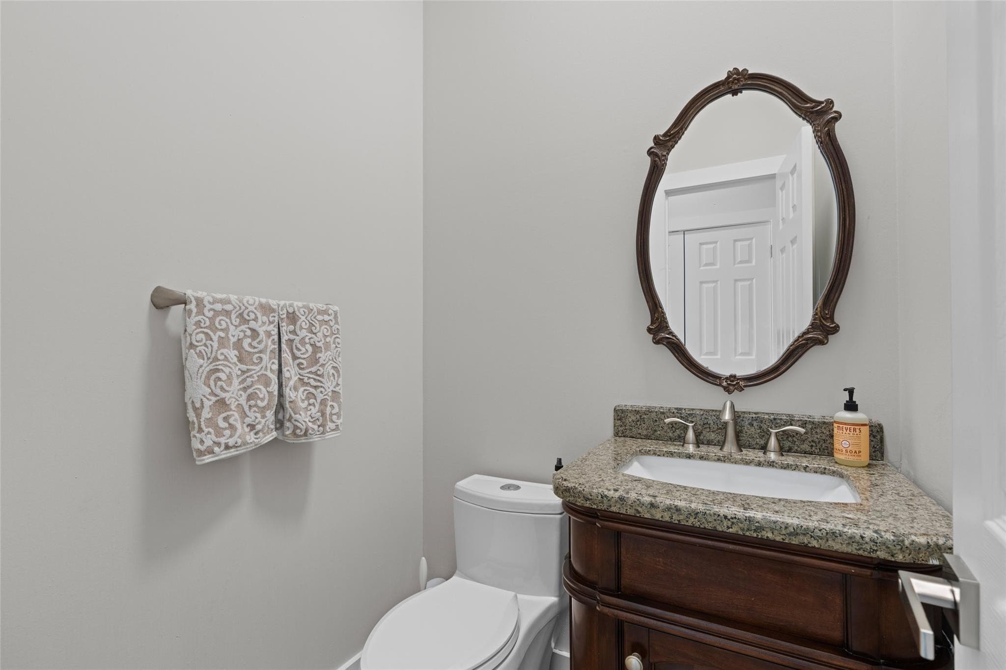 9010 Gardens Glen Circle, Palm Beach Gardens, FL 33418 — photo 41 of 60