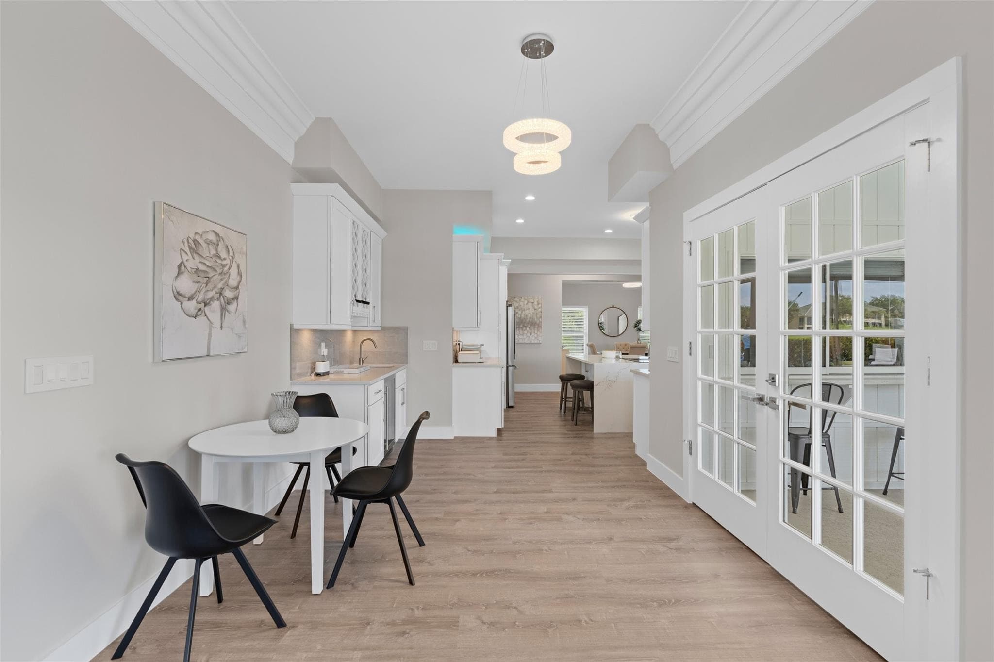 9010 Gardens Glen Circle, Palm Beach Gardens, FL 33418 — photo 43 of 60