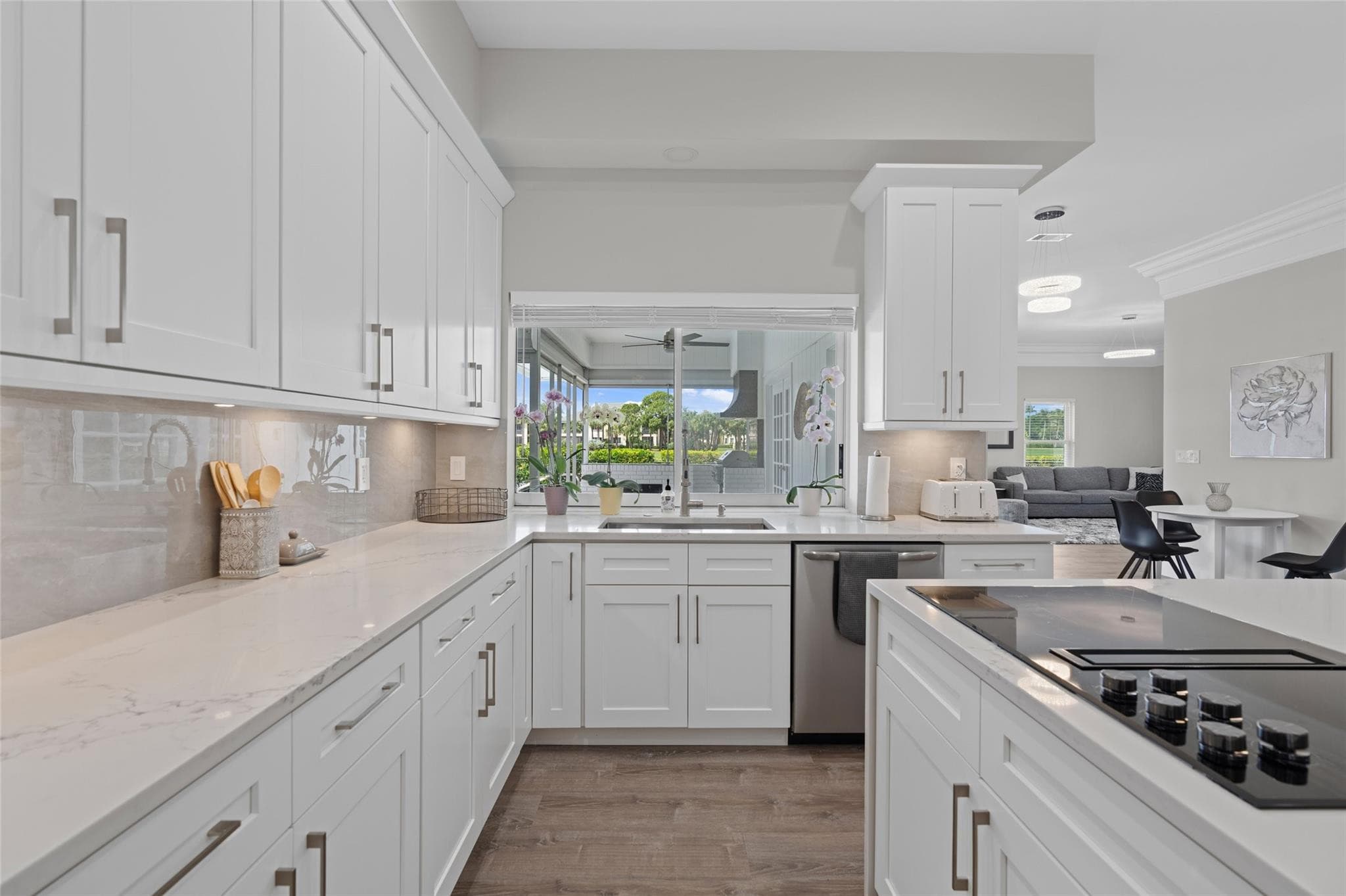 9010 Gardens Glen Circle, Palm Beach Gardens, FL 33418 — photo 44 of 60