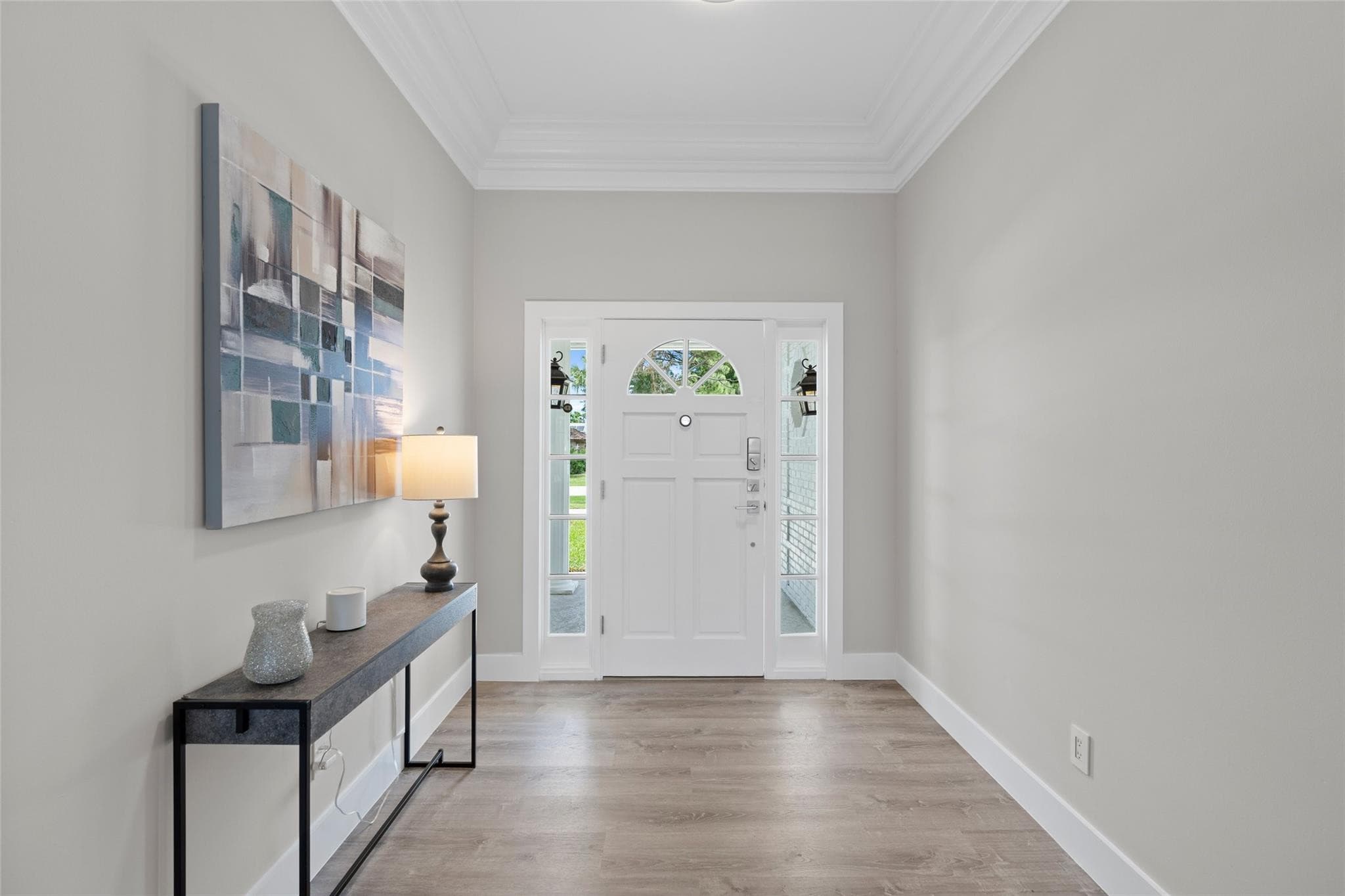 9010 Gardens Glen Circle, Palm Beach Gardens, FL 33418 — photo 47 of 60