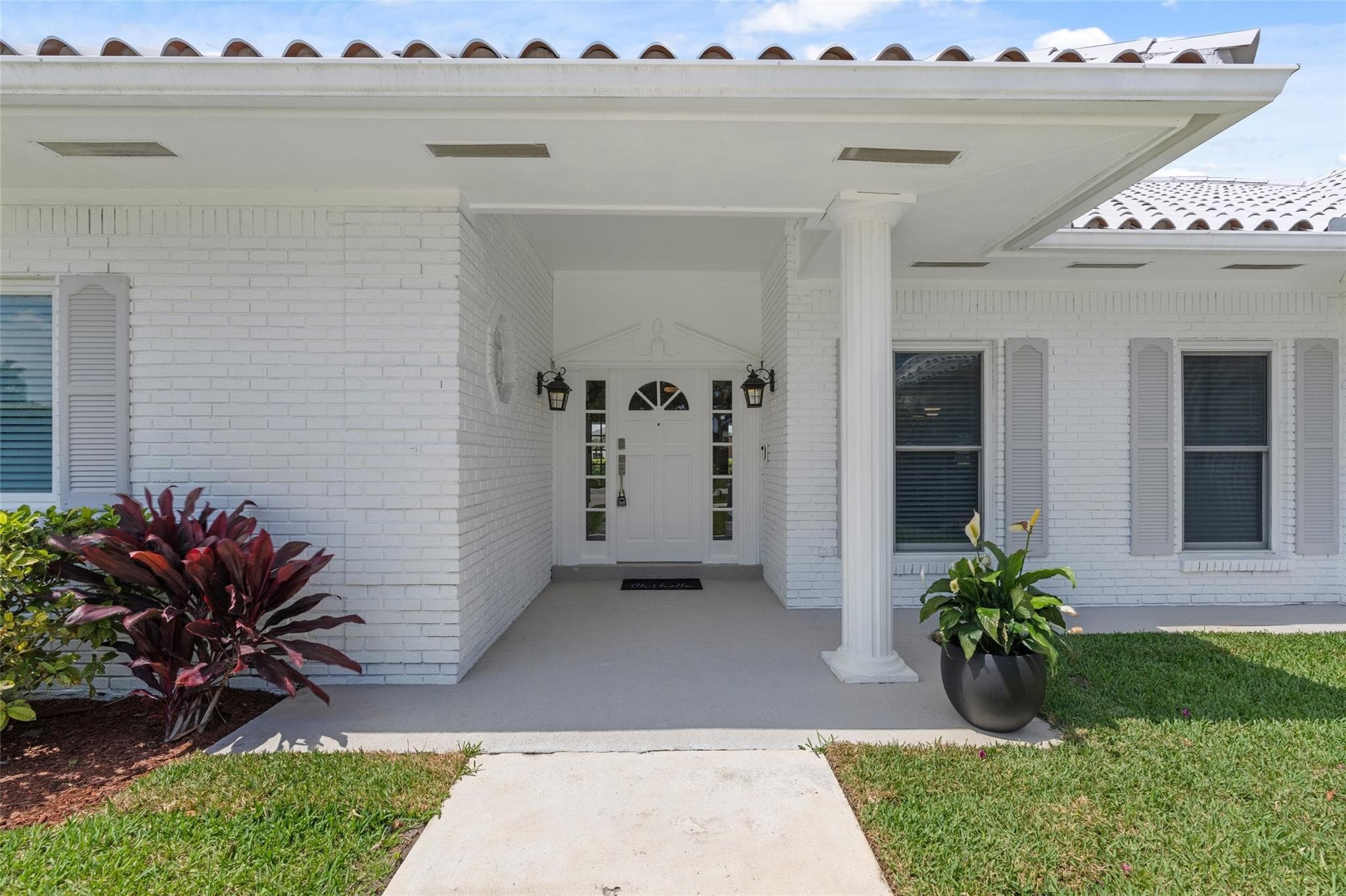 9010 Gardens Glen Circle, Palm Beach Gardens, FL 33418 — photo 50 of 60
