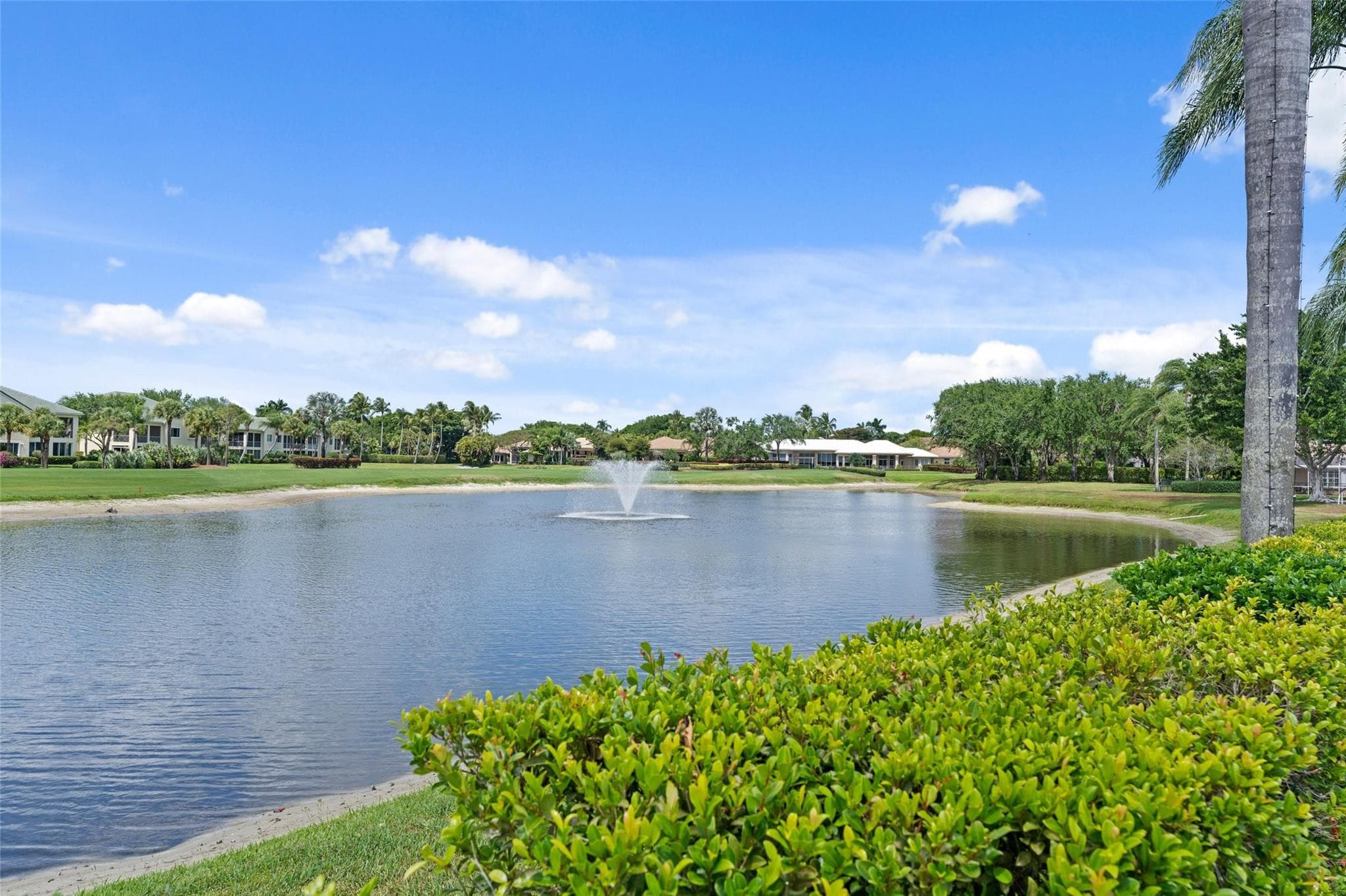 9010 Gardens Glen Circle, Palm Beach Gardens, FL 33418 — photo 56 of 60