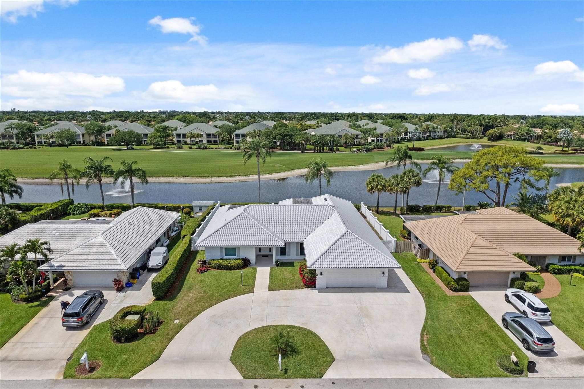 9010 Gardens Glen Circle, Palm Beach Gardens, FL 33418 — photo 58 of 60