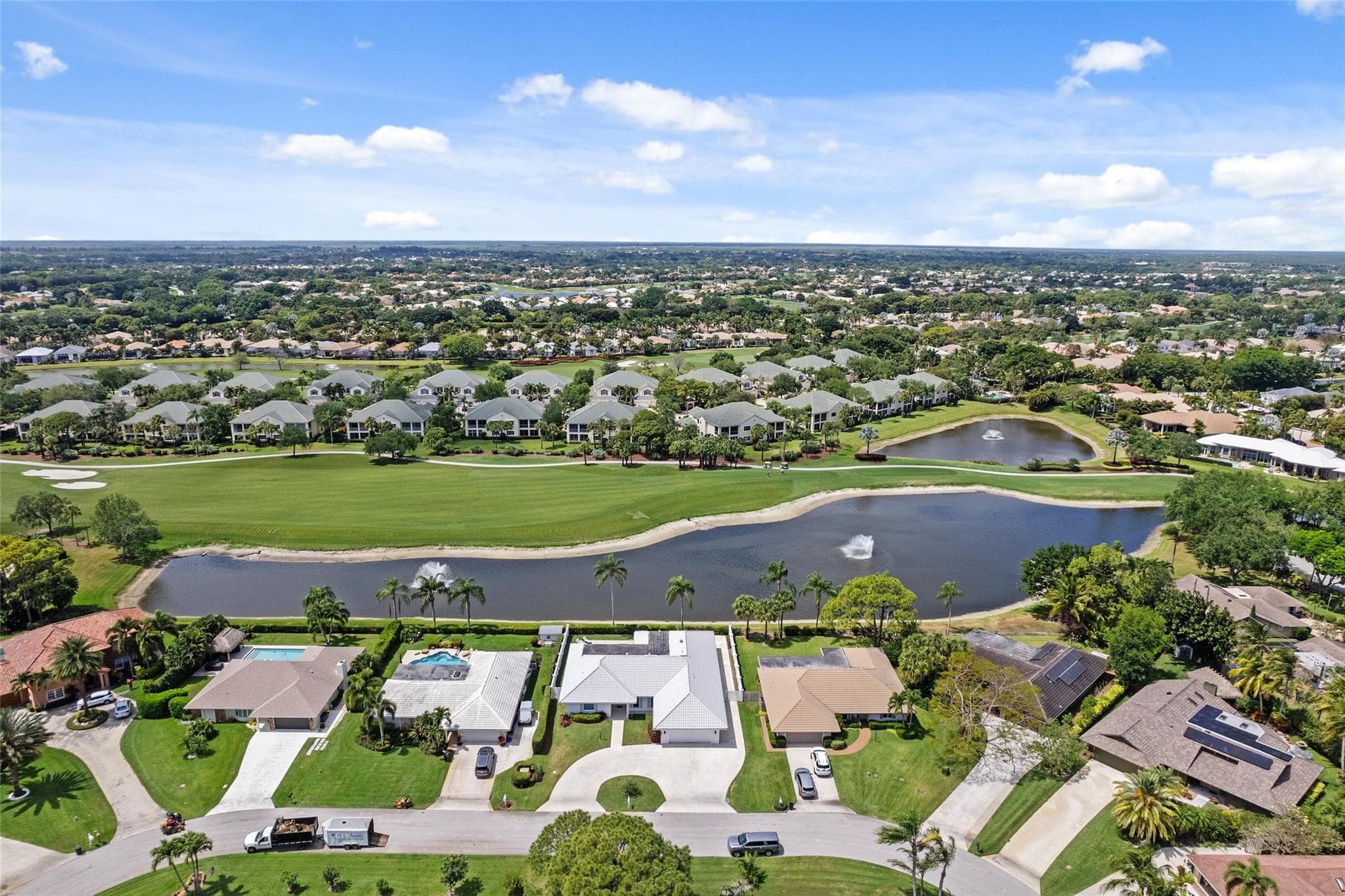 9010 Gardens Glen Circle, Palm Beach Gardens, FL 33418 — photo 59 of 60