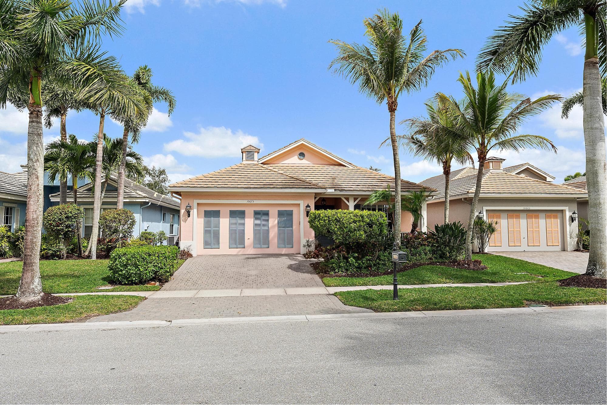 10675 La Strada, West Palm Beach, FL 33412 — photo 1 of 62
