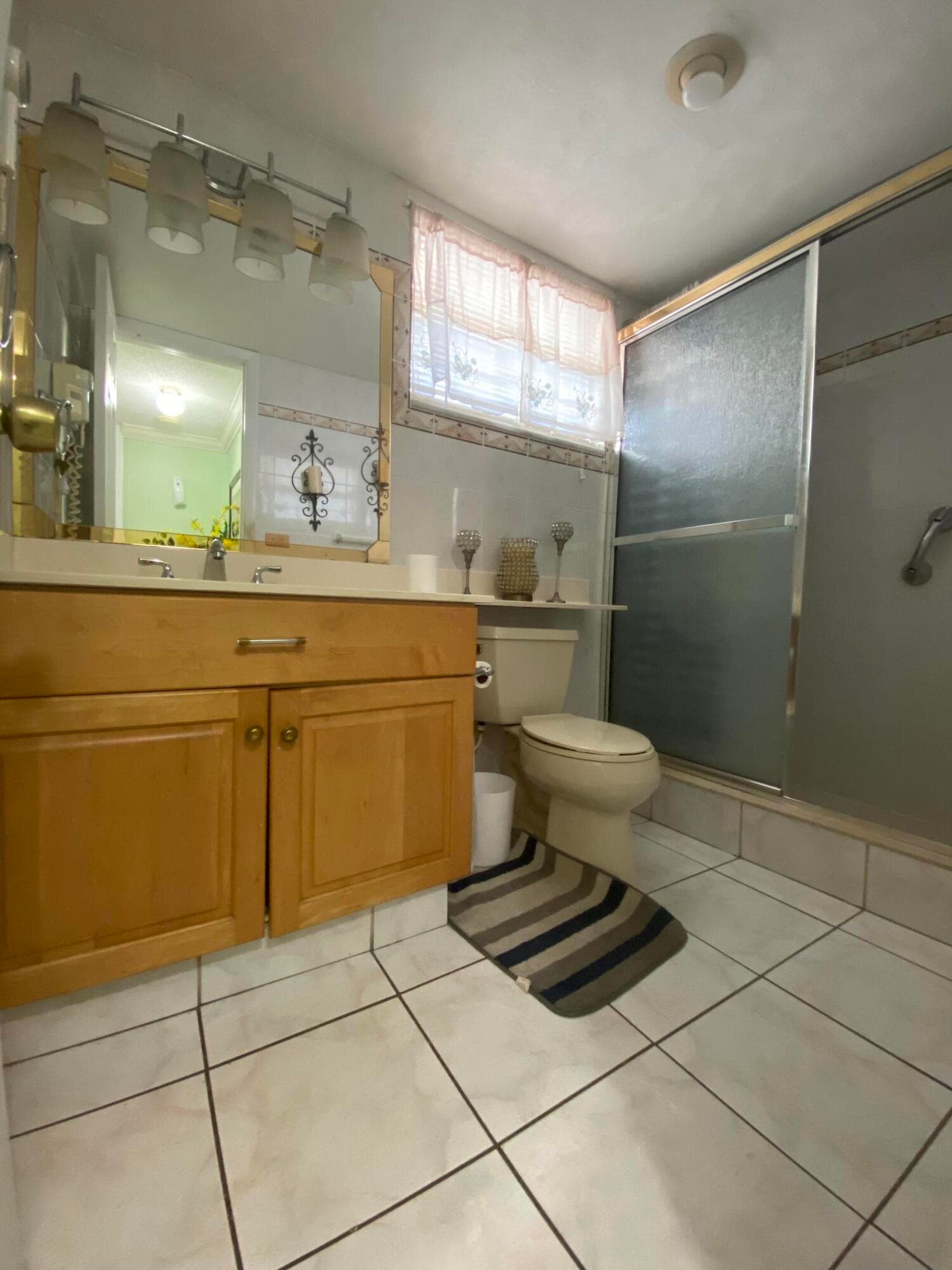 715 Lori Drive 302, Palm Springs, FL 33461 — photo 8 of 9