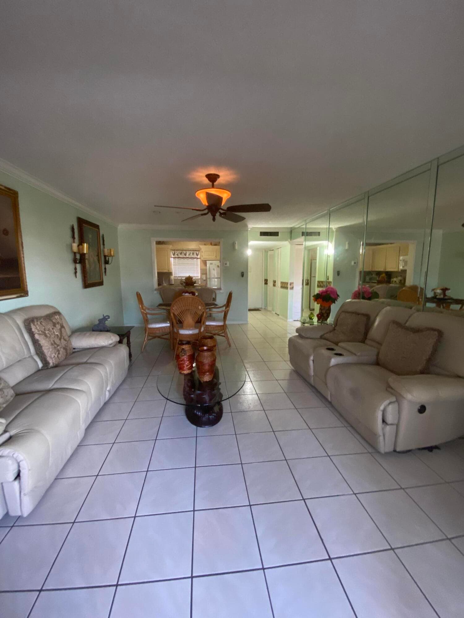 715 Lori Drive 302, Palm Springs, FL 33461 — photo 6 of 9