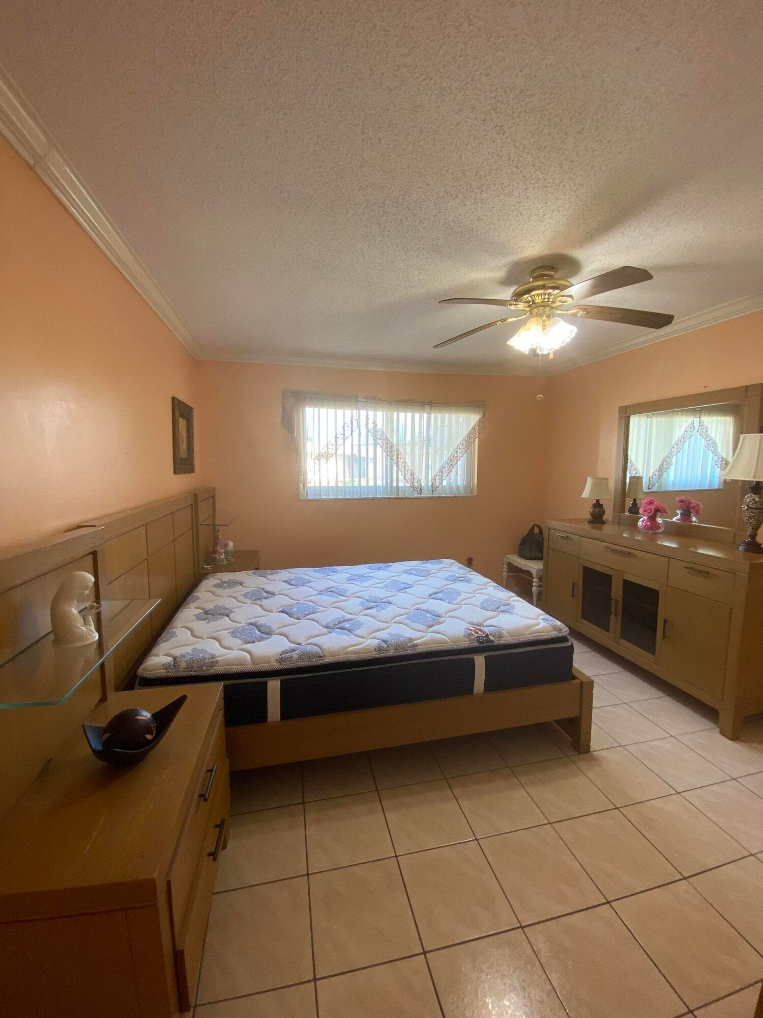715 Lori Drive 302, Palm Springs, FL 33461 — photo 9 of 9