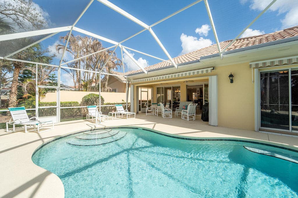 8944 SE Hawks Nest Court, Hobe Sound, FL 33455 — photo 3 of 65