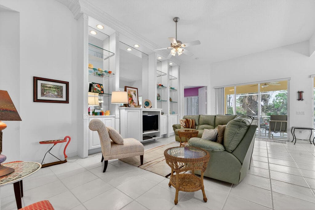 8944 SE Hawks Nest Court, Hobe Sound, FL 33455 — photo 11 of 65