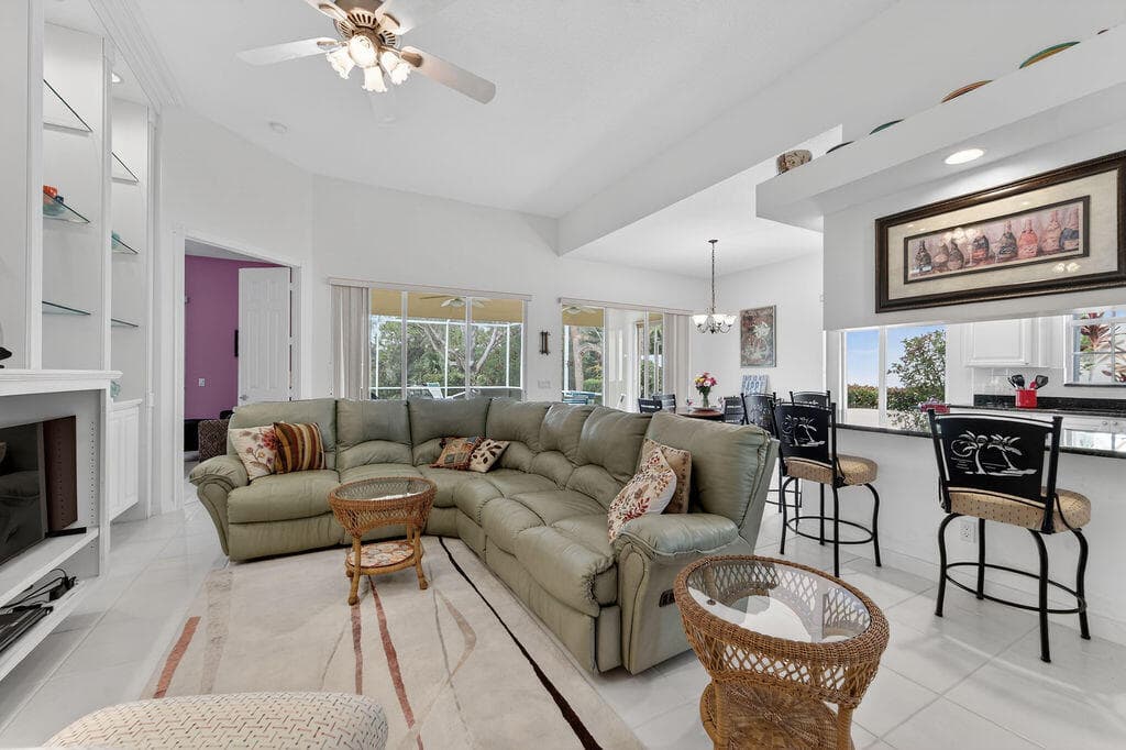 8944 SE Hawks Nest Court, Hobe Sound, FL 33455 — photo 12 of 65