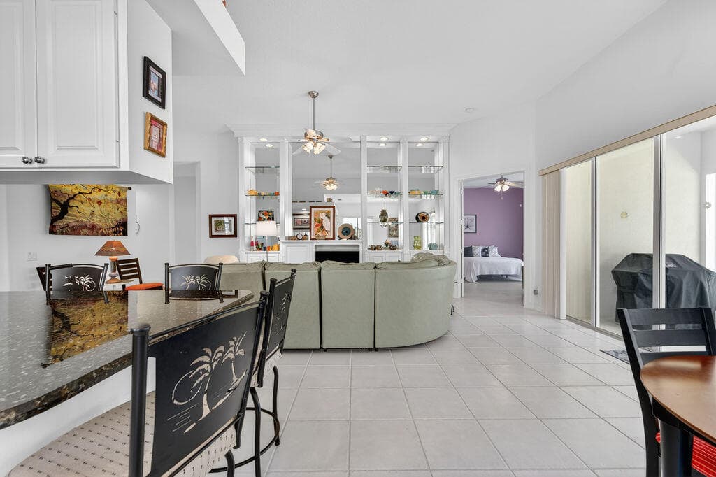 8944 SE Hawks Nest Court, Hobe Sound, FL 33455 — photo 13 of 65