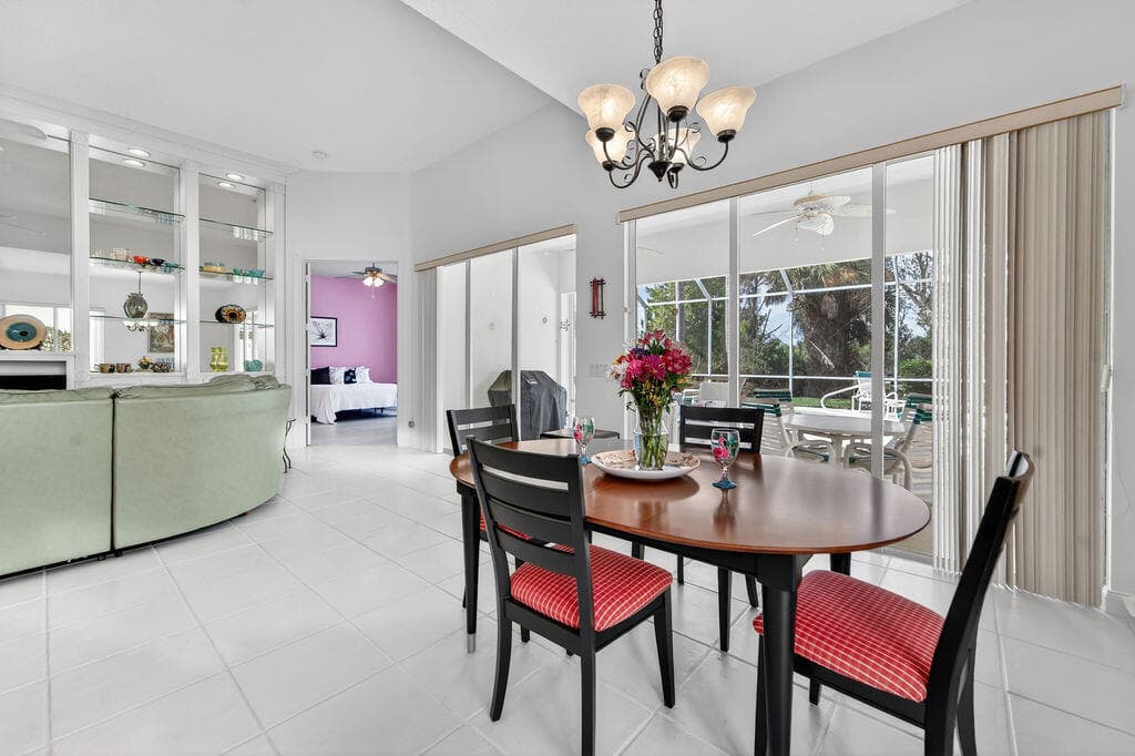 8944 SE Hawks Nest Court, Hobe Sound, FL 33455 — photo 14 of 65