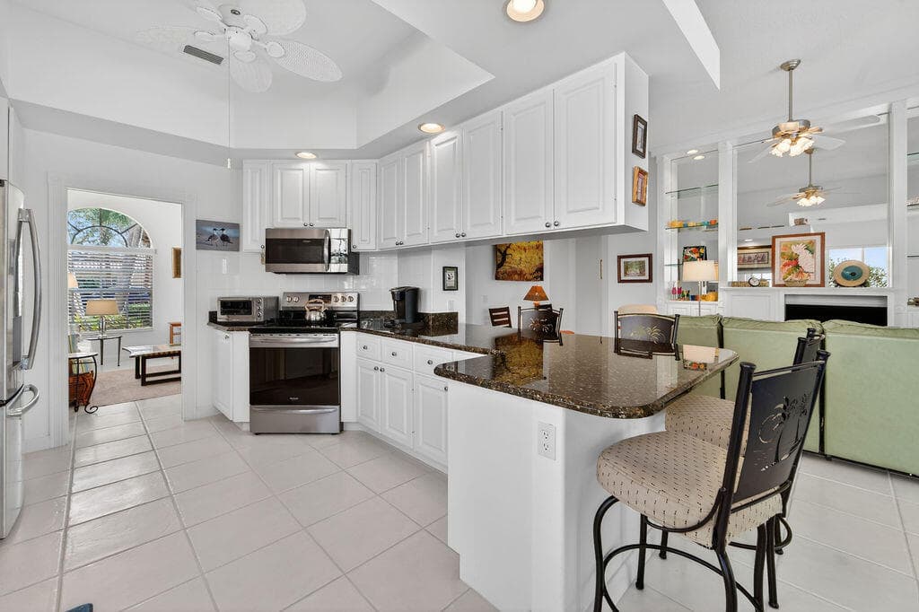8944 SE Hawks Nest Court, Hobe Sound, FL 33455 — photo 16 of 65