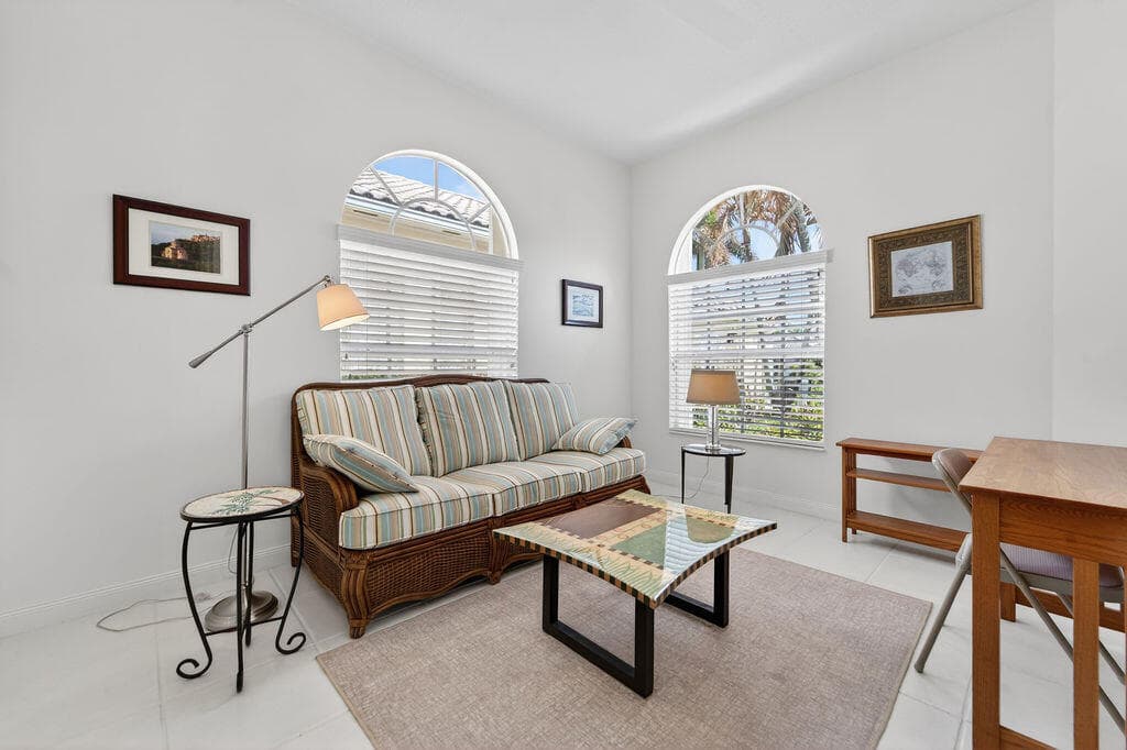 8944 SE Hawks Nest Court, Hobe Sound, FL 33455 — photo 19 of 65