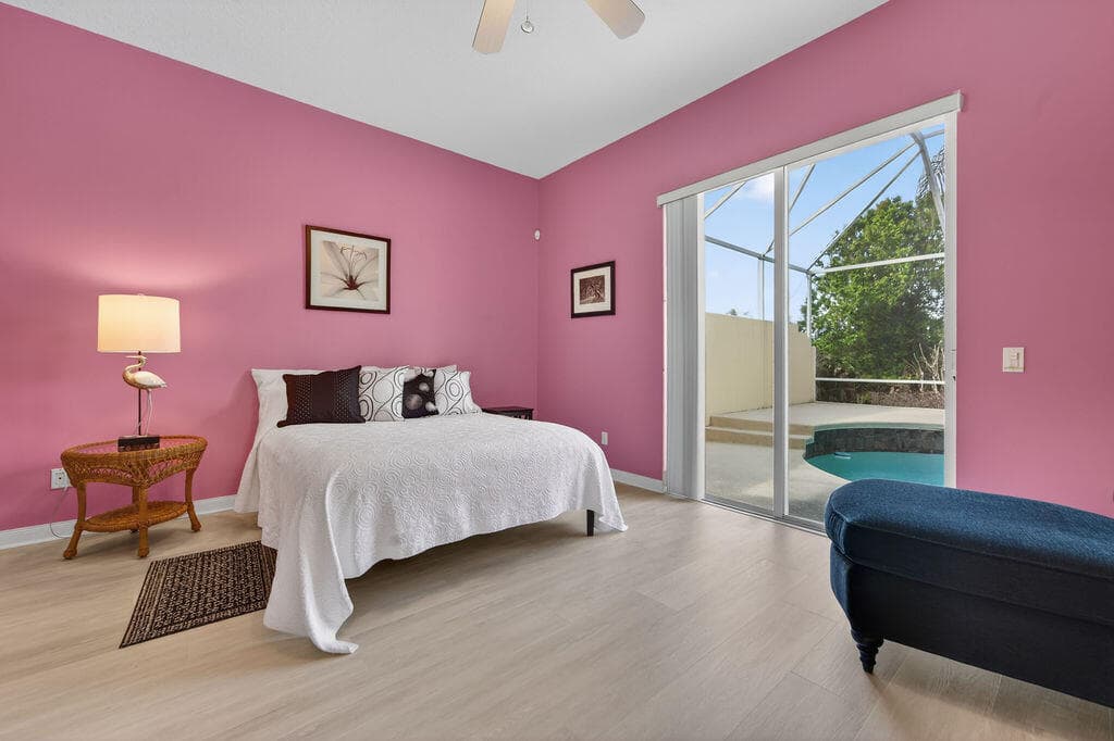 8944 SE Hawks Nest Court, Hobe Sound, FL 33455 — photo 25 of 65