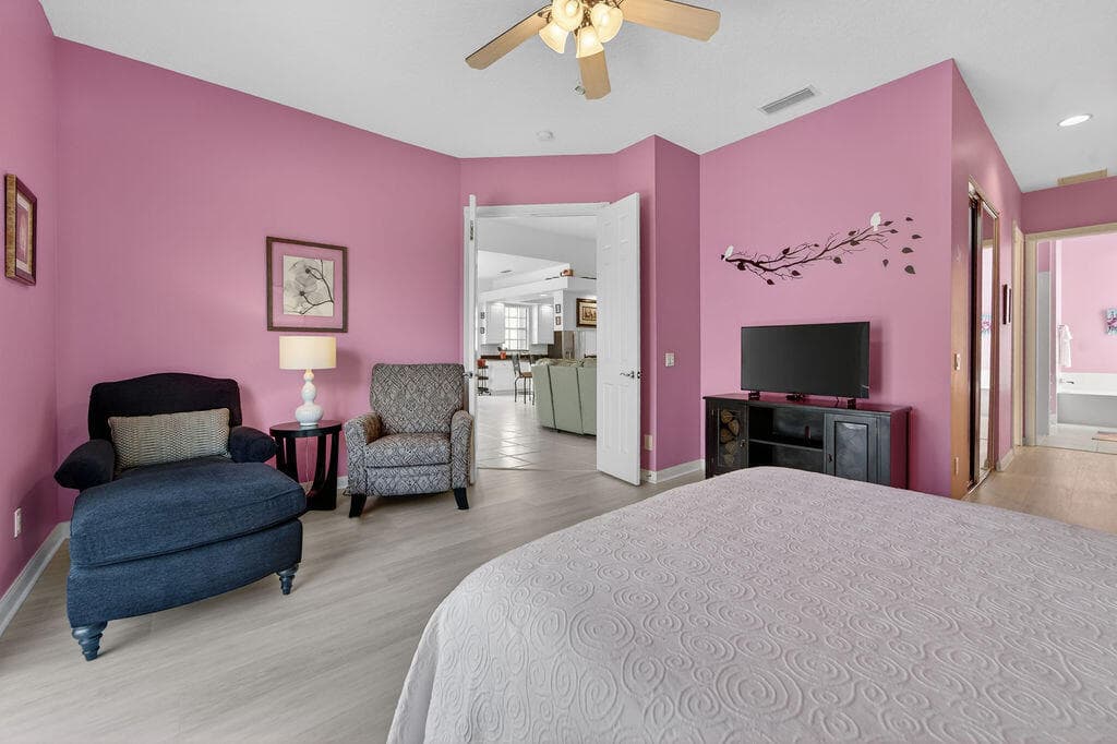 8944 SE Hawks Nest Court, Hobe Sound, FL 33455 — photo 26 of 65