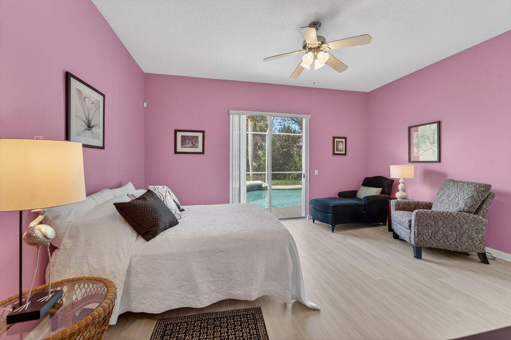 8944 SE Hawks Nest Court, Hobe Sound, FL 33455 — photo 27 of 65