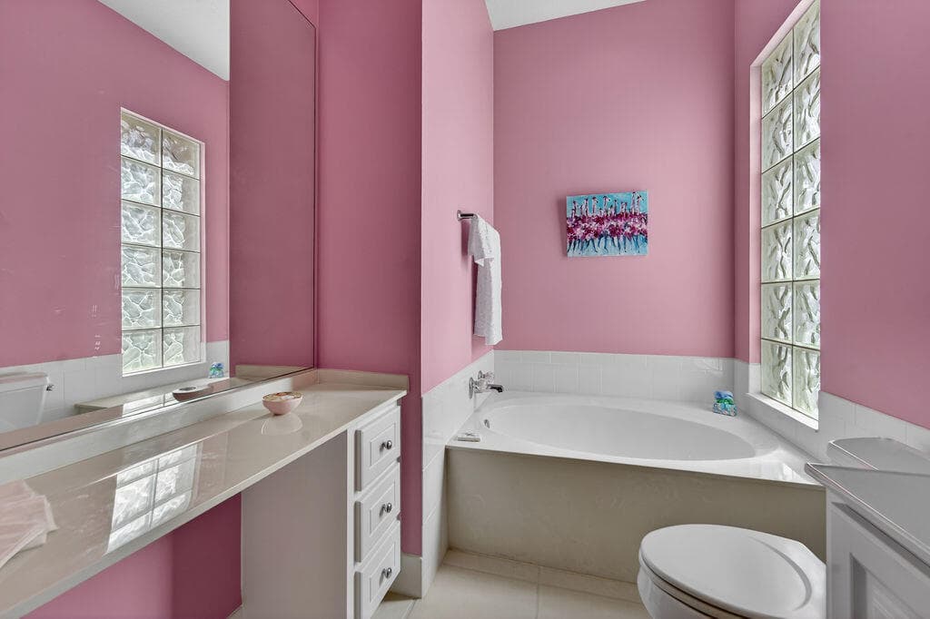 8944 SE Hawks Nest Court, Hobe Sound, FL 33455 — photo 30 of 65