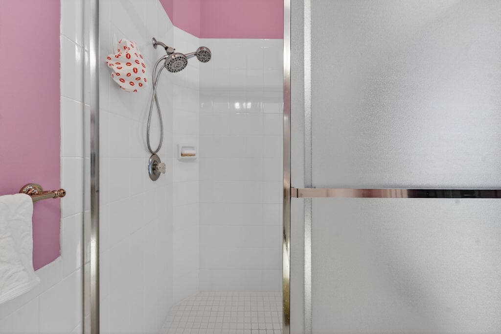 8944 SE Hawks Nest Court, Hobe Sound, FL 33455 — photo 31 of 65