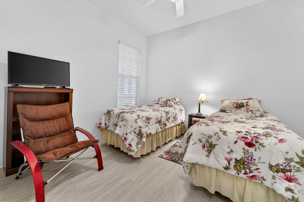 8944 SE Hawks Nest Court, Hobe Sound, FL 33455 — photo 32 of 65