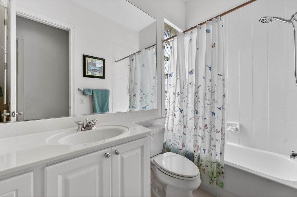 8944 SE Hawks Nest Court, Hobe Sound, FL 33455 — photo 37 of 65