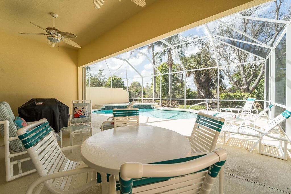 8944 SE Hawks Nest Court, Hobe Sound, FL 33455 — photo 39 of 65