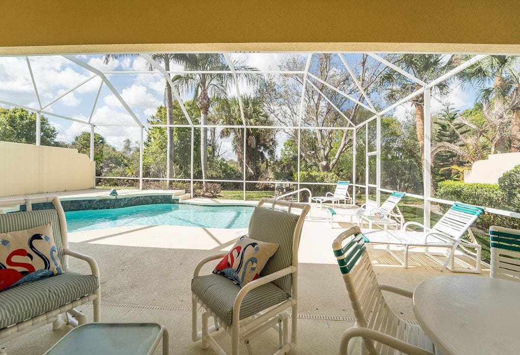 8944 SE Hawks Nest Court, Hobe Sound, FL 33455 — photo 40 of 65