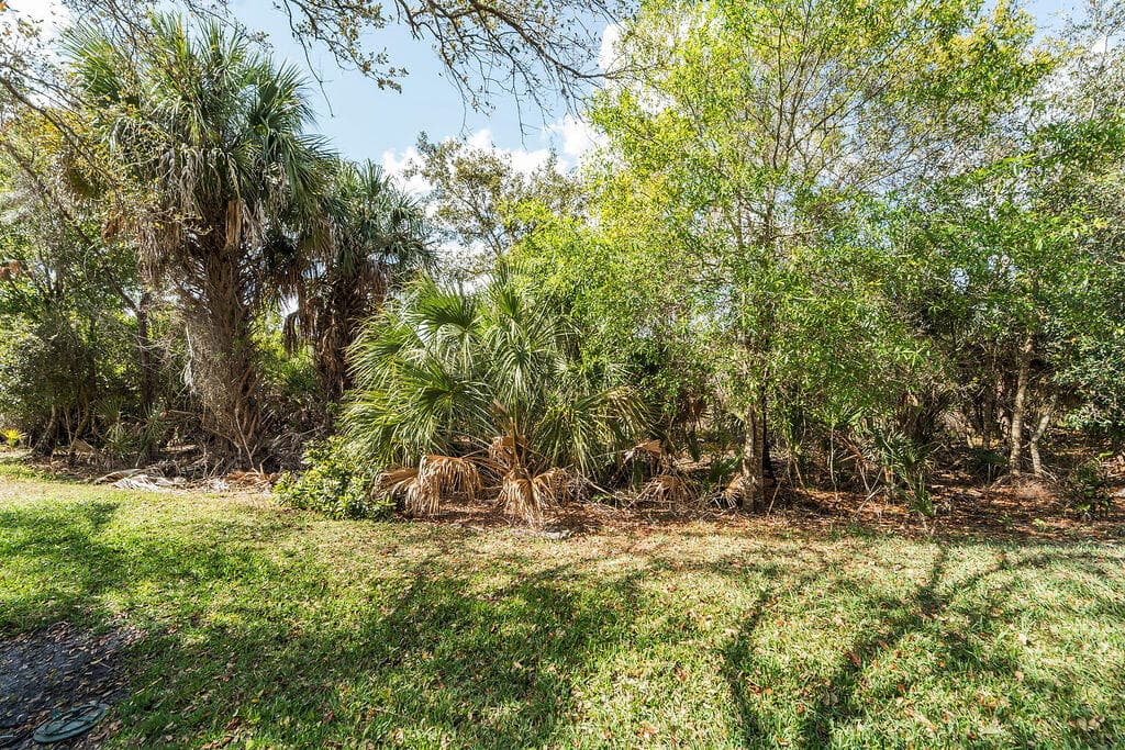 8944 SE Hawks Nest Court, Hobe Sound, FL 33455 — photo 41 of 65