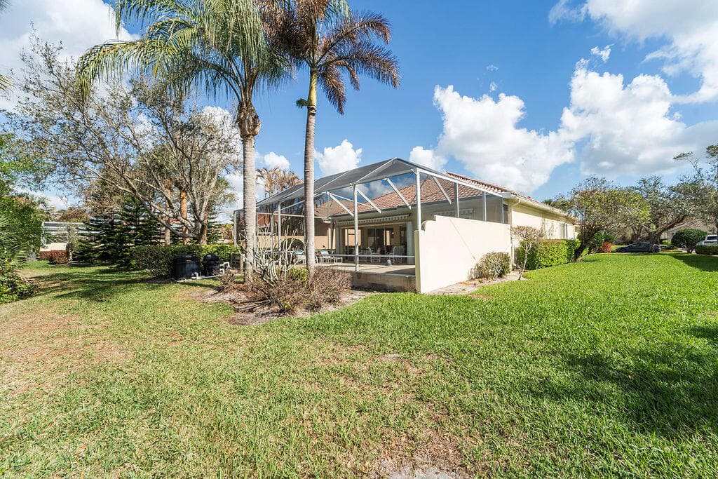 8944 SE Hawks Nest Court, Hobe Sound, FL 33455 — photo 43 of 65