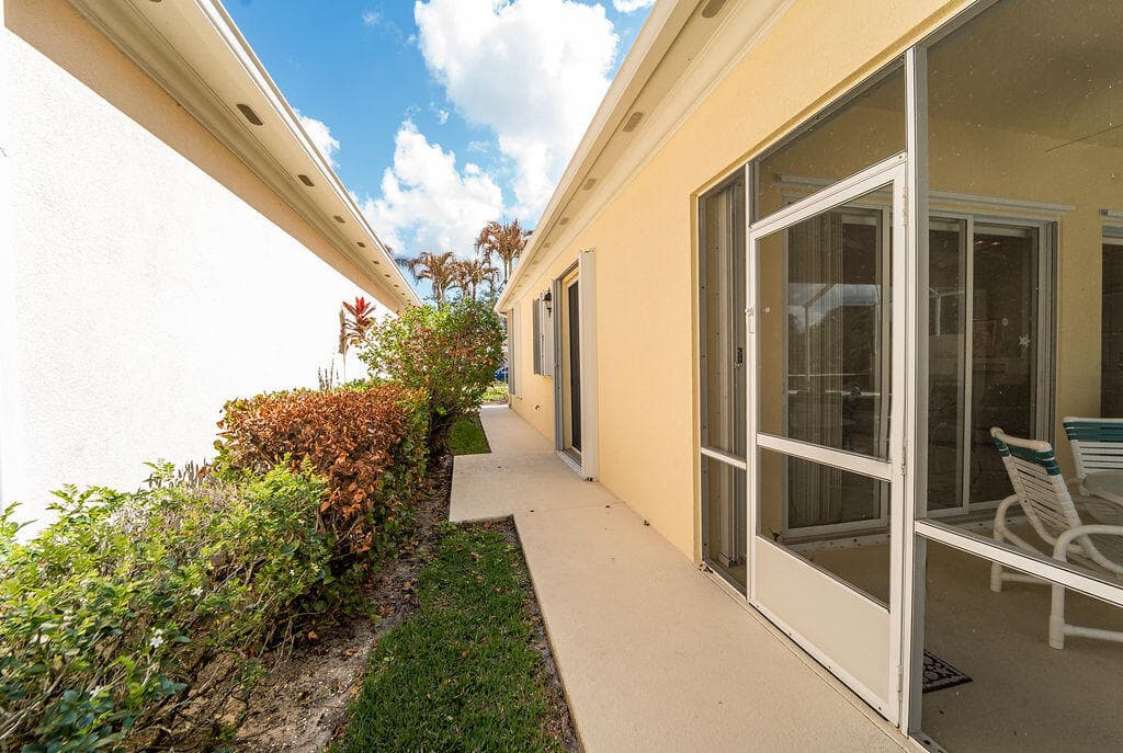 8944 SE Hawks Nest Court, Hobe Sound, FL 33455 — photo 45 of 65