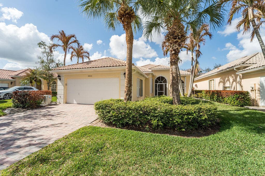 8944 SE Hawks Nest Court, Hobe Sound, FL 33455 — photo 49 of 65