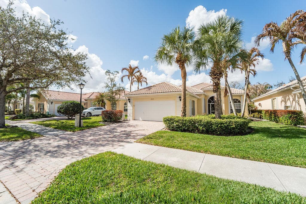 8944 SE Hawks Nest Court, Hobe Sound, FL 33455 — photo 50 of 65