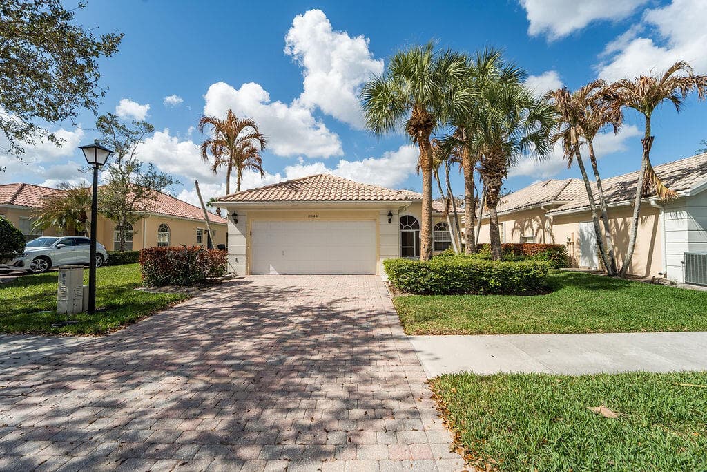 8944 SE Hawks Nest Court, Hobe Sound, FL 33455 — photo 51 of 65