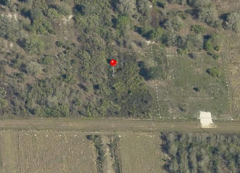 14829 252nd Street, Okeechobee, FL 34972 — photo 1 of 1