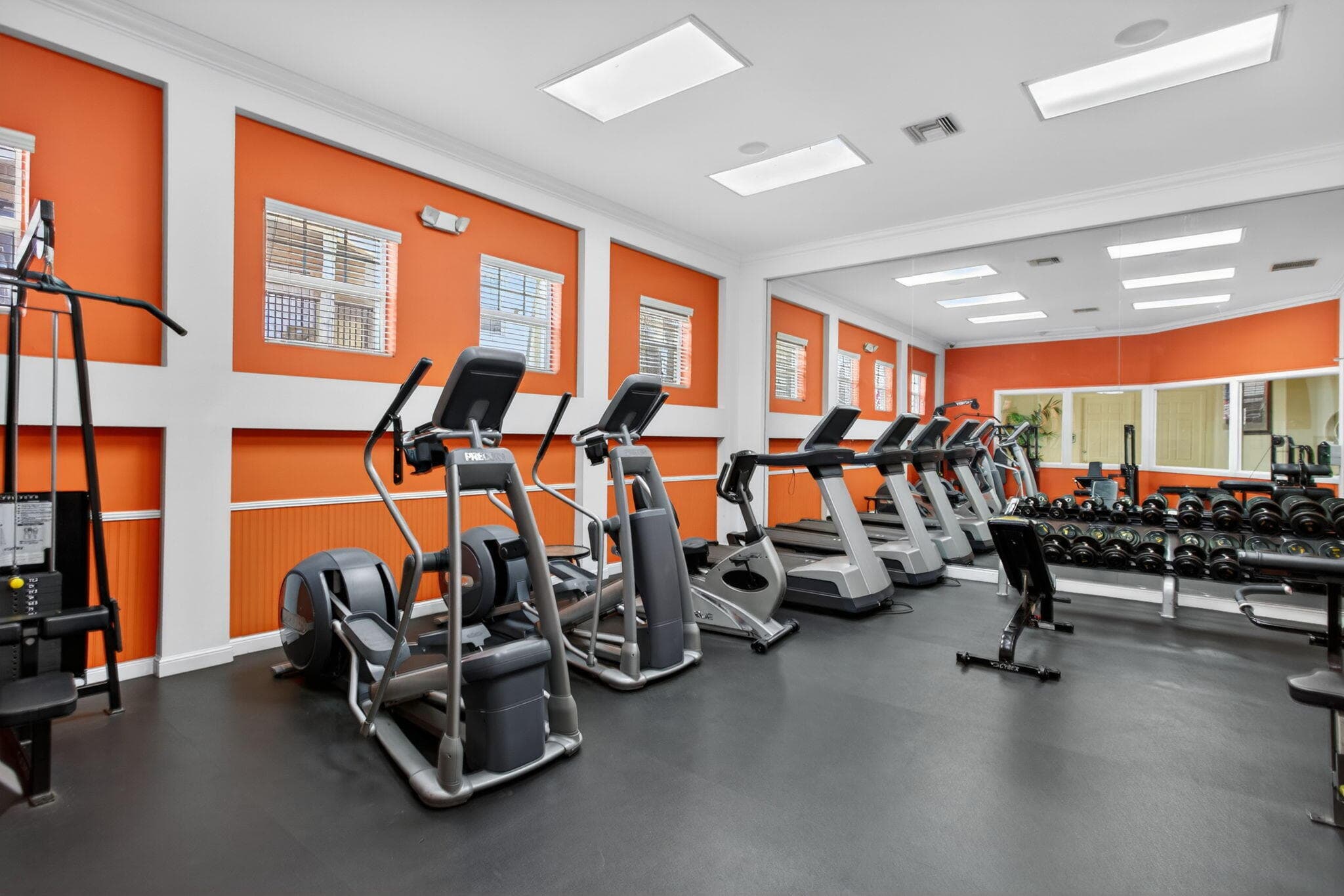 5860 W Sample Road 202, Coral Springs, FL 33067 — photo 26 of 27