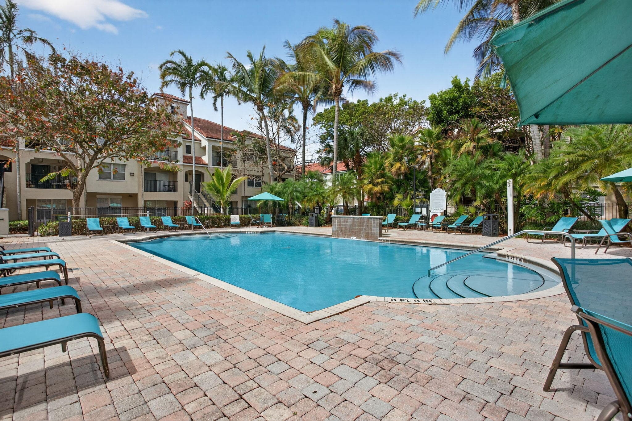 5860 W Sample Road 202, Coral Springs, FL 33067 — photo 2 of 27