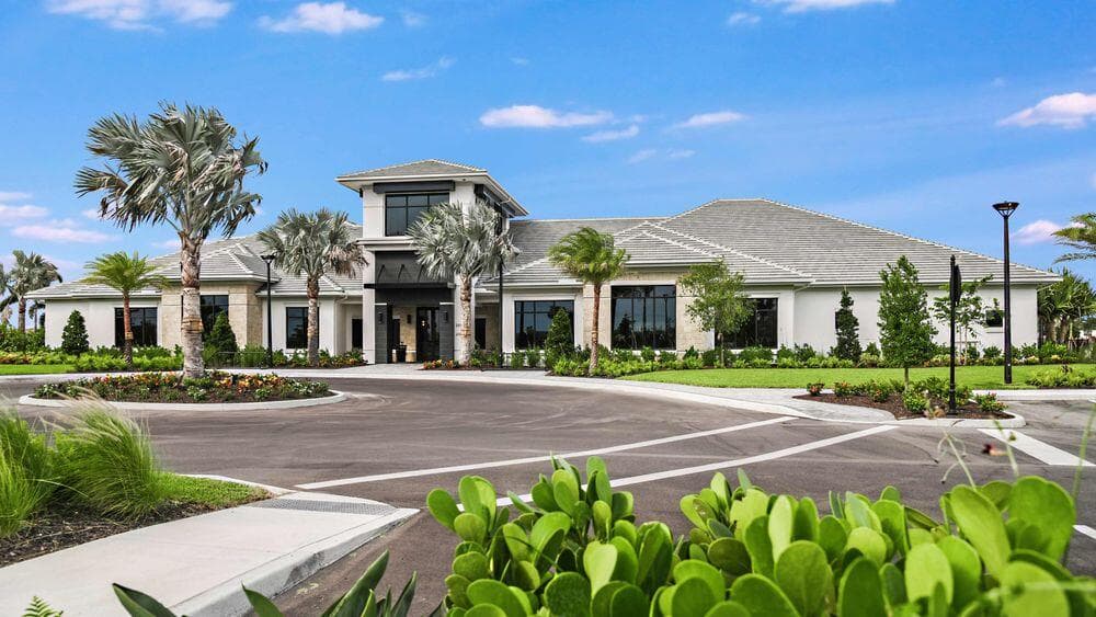 13346 SW Mazzano Street, Port St. Lucie, FL 34987 — photo 44 of 56