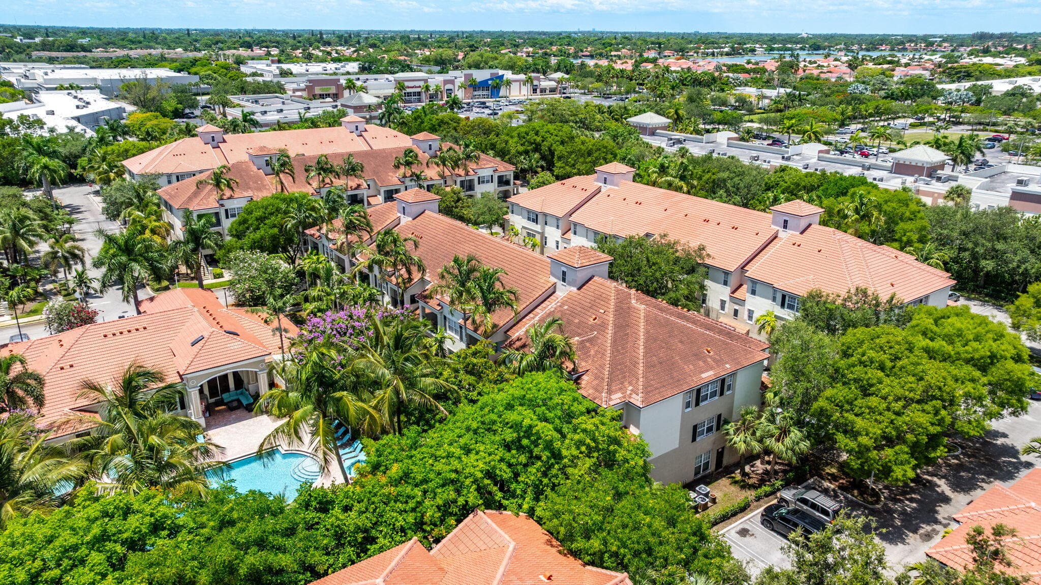 5860 W Sample Road 202, Coral Springs, FL 33067 — photo 19 of 27
