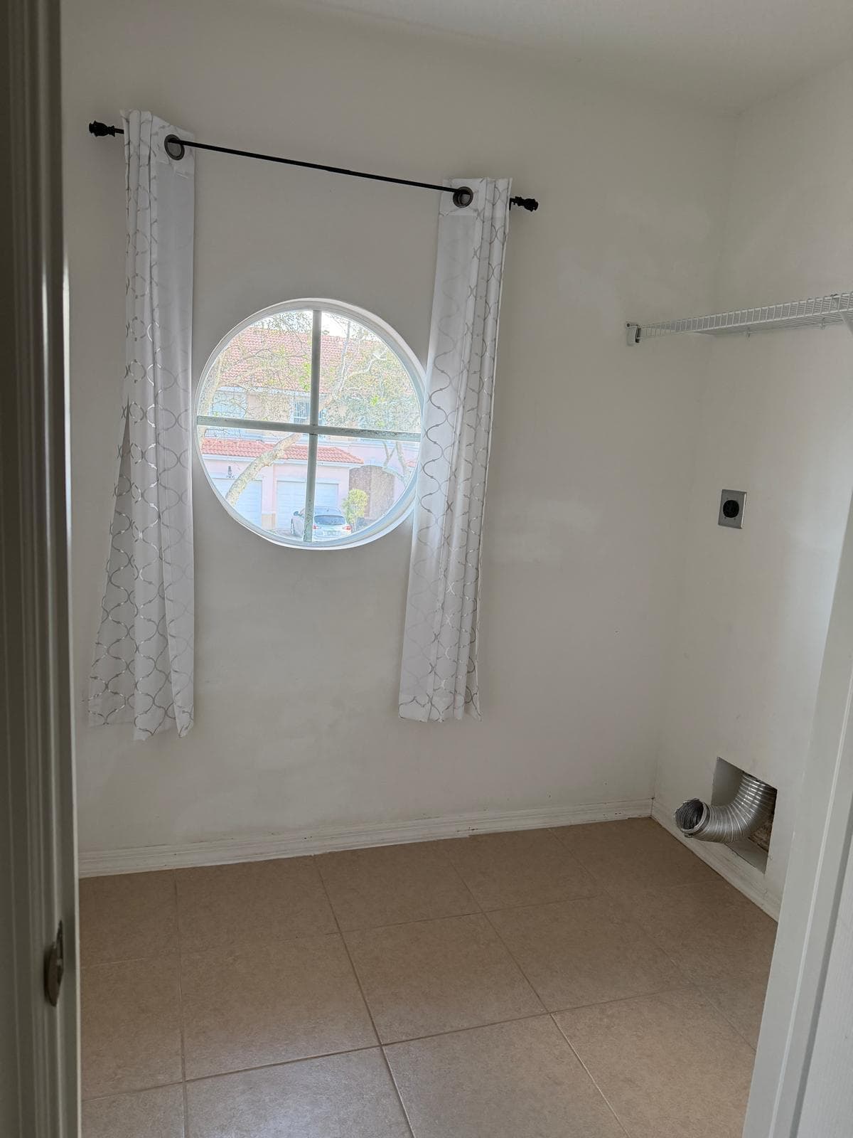 1510 Seminole Palms Drive, Greenacres, FL 33463 — photo 18 of 24