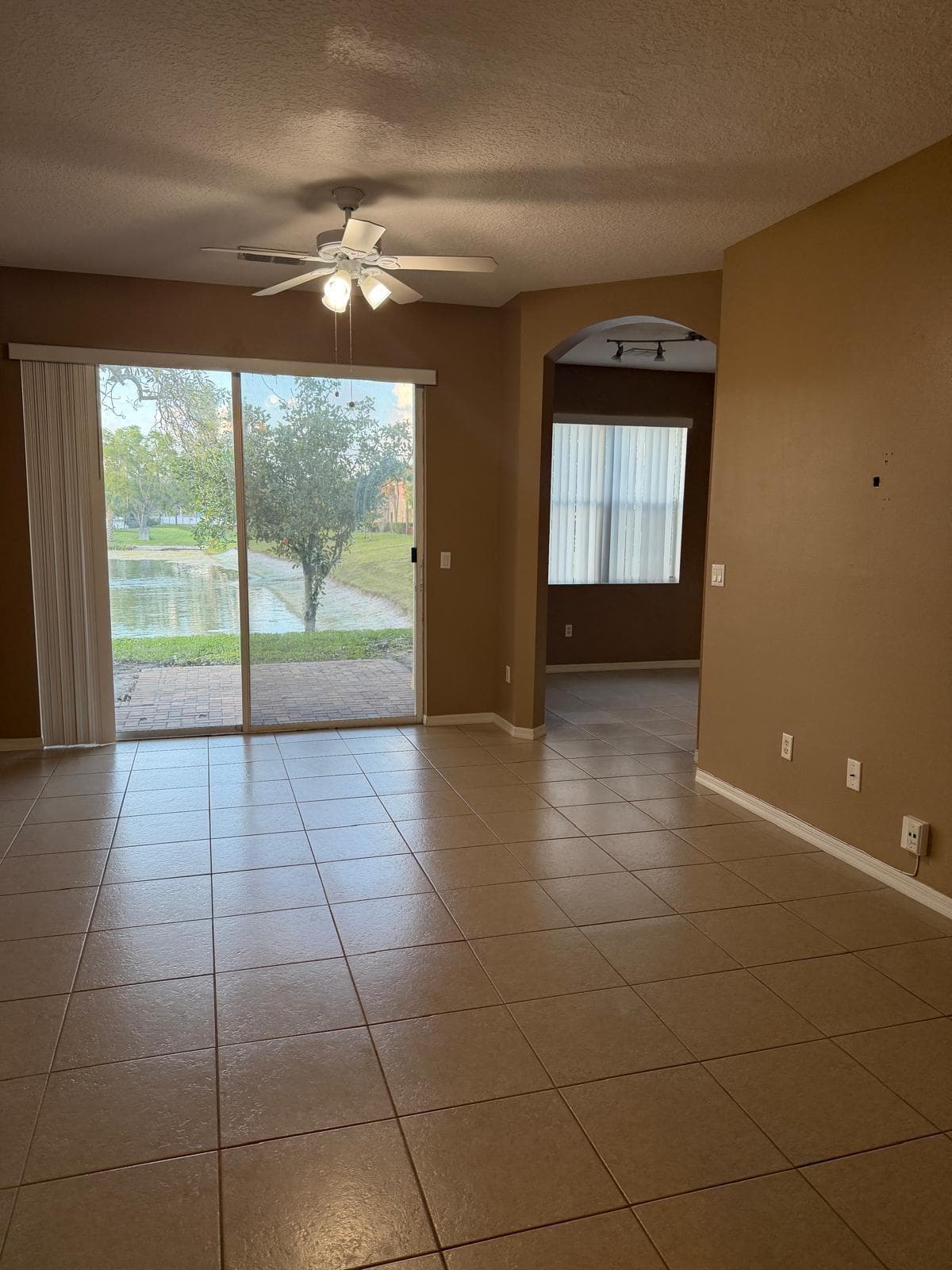 1510 Seminole Palms Drive, Greenacres, FL 33463 — photo 2 of 24