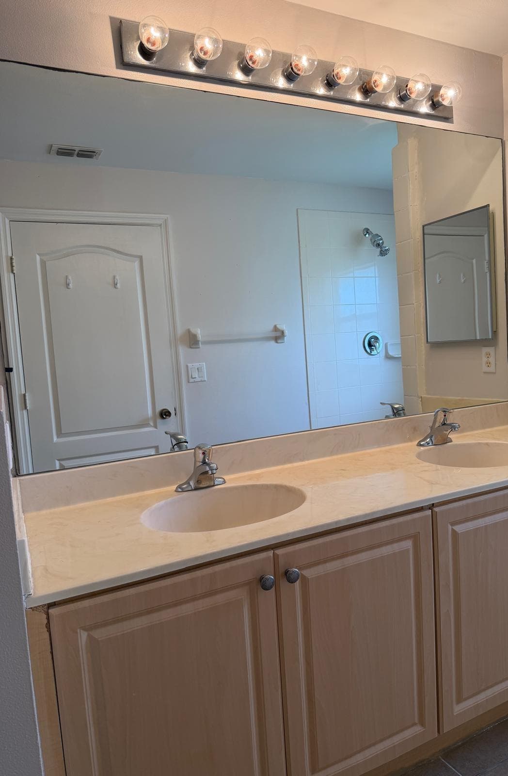 1510 Seminole Palms Drive, Greenacres, FL 33463 — photo 12 of 24