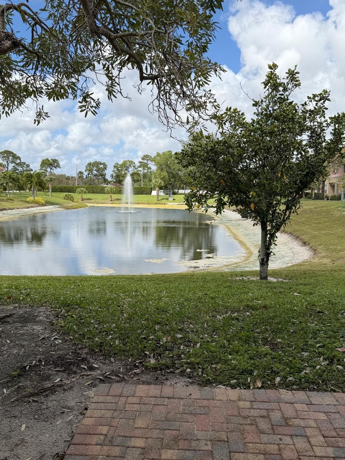 1510 Seminole Palms Drive, Greenacres, FL 33463 — photo 22 of 24