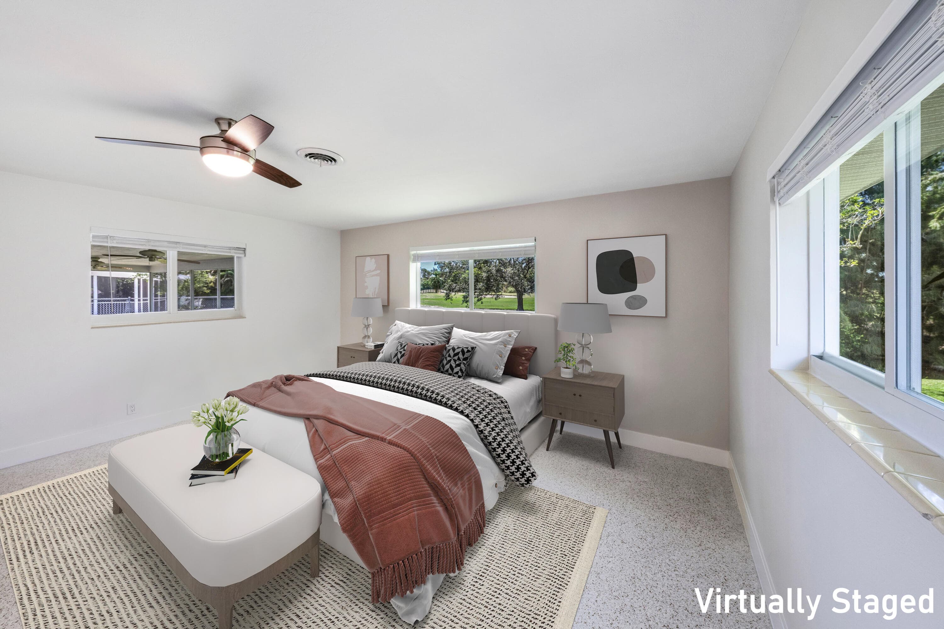 3140 Calle Largo Drive, Hollywood, FL 33021 — photo 46 of 46