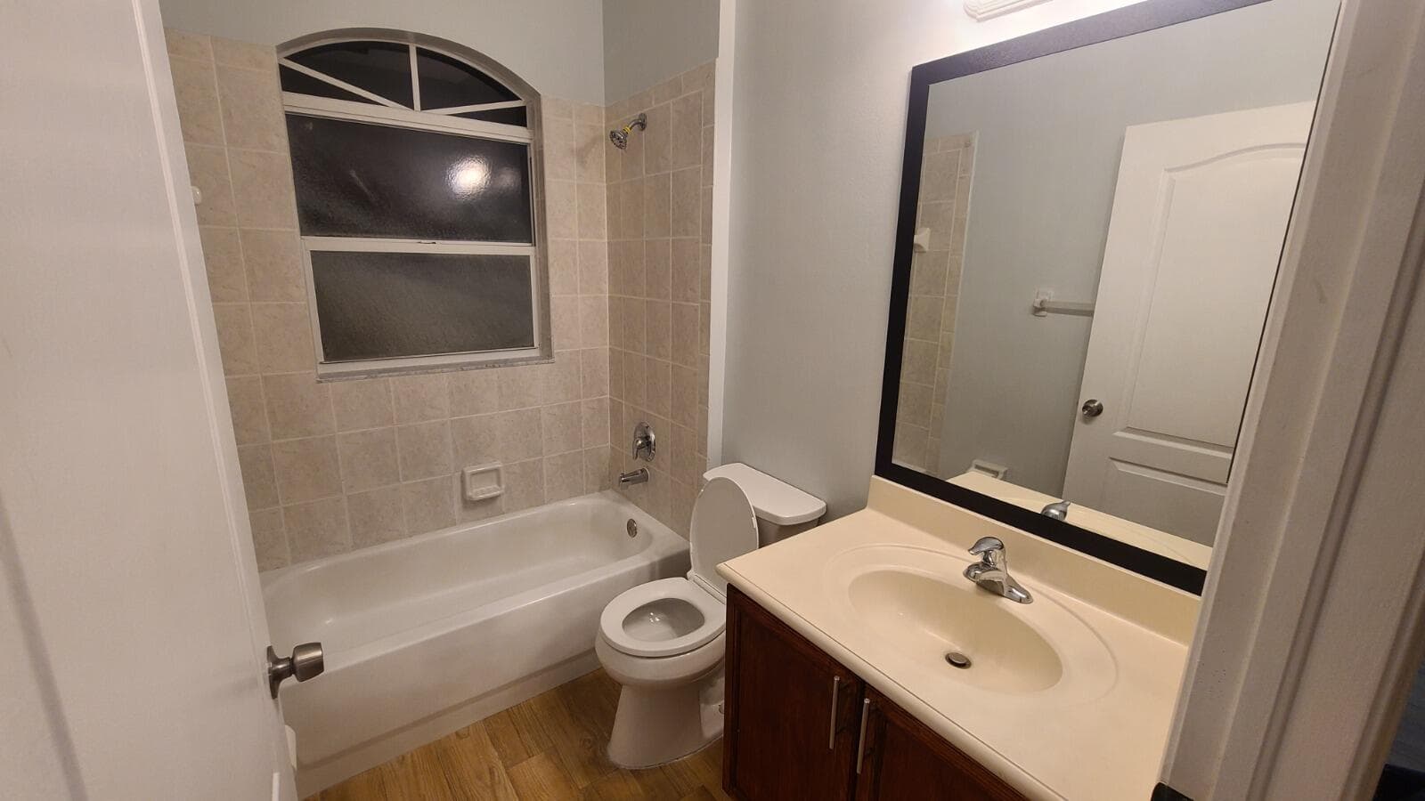 11975 Sturbridge Lane, Wellington, FL 33414 — photo 10 of 13