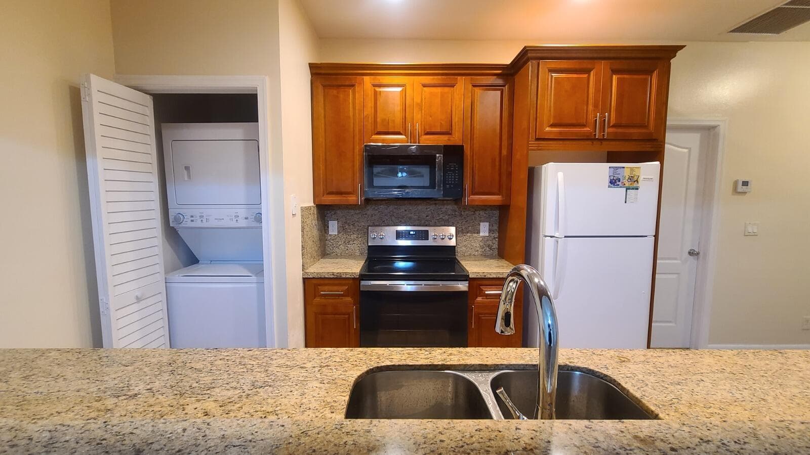 11975 Sturbridge Lane, Wellington, FL 33414 — photo 4 of 13