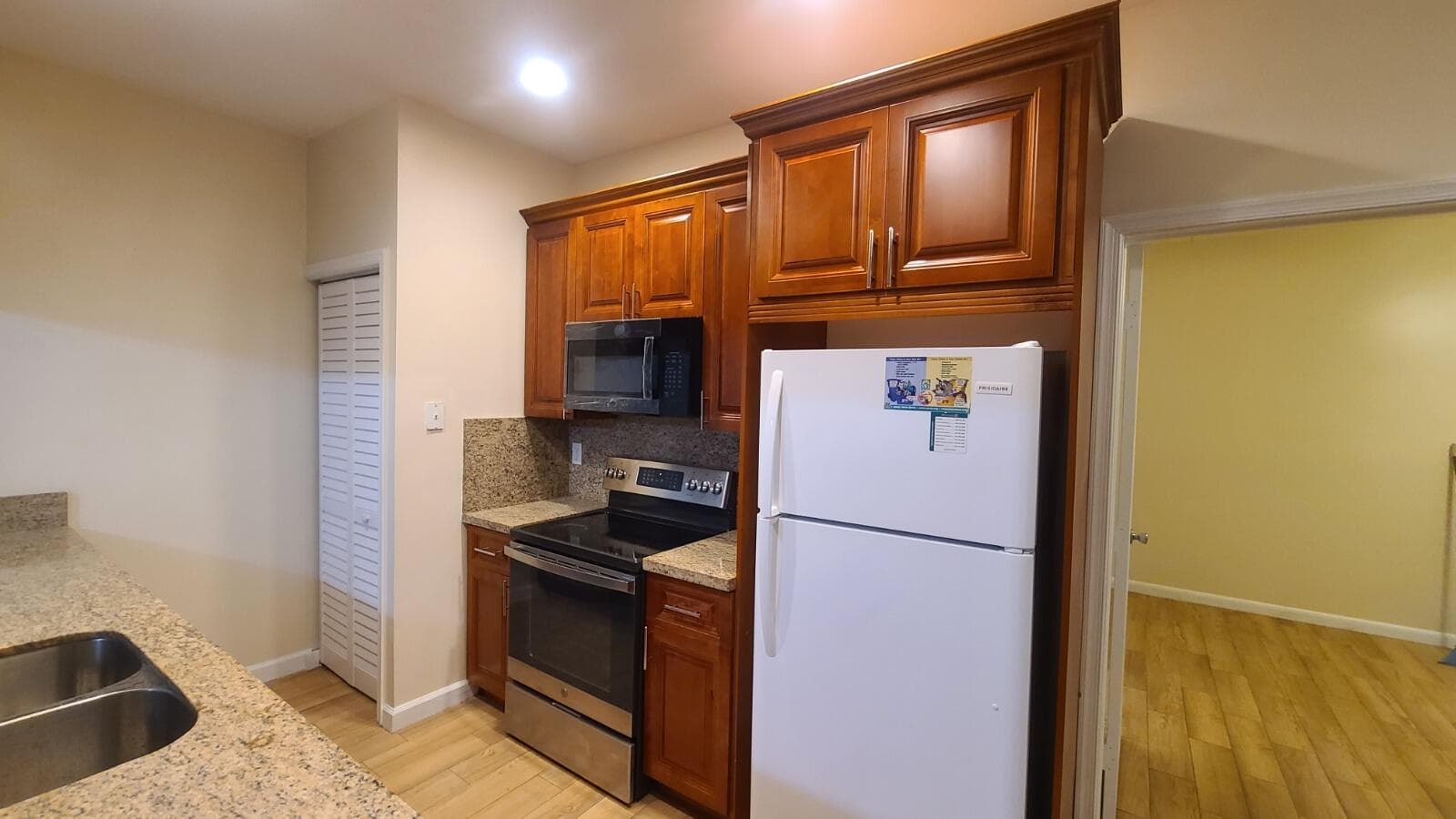 11975 Sturbridge Lane, Wellington, FL 33414 — photo 5 of 13