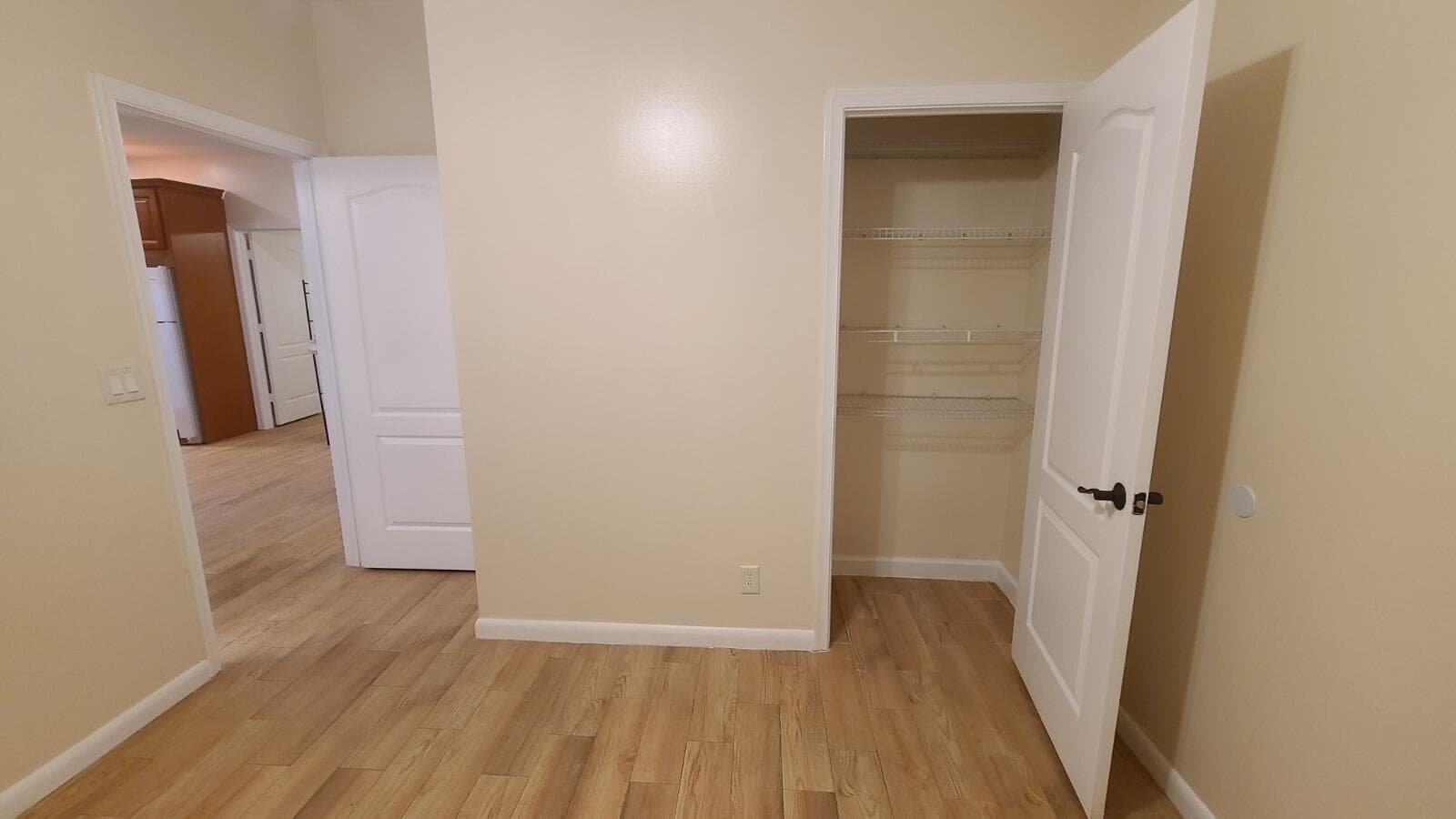 11975 Sturbridge Lane, Wellington, FL 33414 — photo 13 of 13